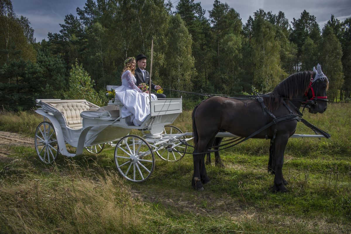 Karczma Lubiczówka Koleczkowo, Pomorskie